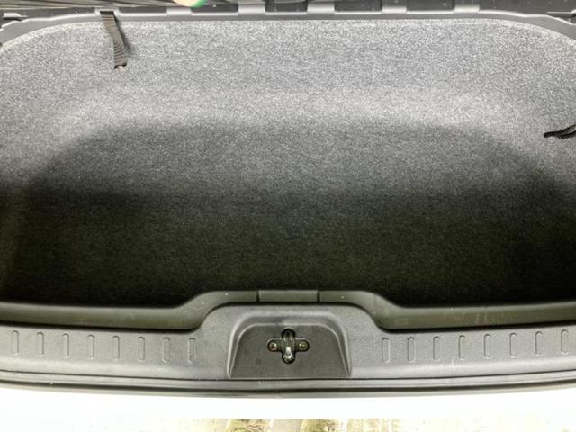 セレナ eパワーXV 新品タイヤ/保証書/純正 SDナビ/エマージェンシーブレーキ/両側電動スライドドア/アラウンドビューモニター/車線逸脱防止支援システム/ヘッドランプ LED/Bluetooth接続/ETC DVD再生(26枚目)