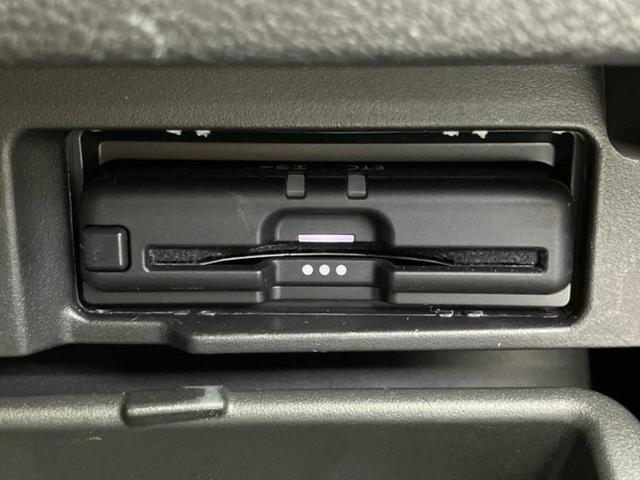 セレナ eパワーXV 新品タイヤ/保証書/純正 SDナビ/エマージェンシーブレーキ/両側電動スライドドア/アラウンドビューモニター/車線逸脱防止支援システム/ヘッドランプ LED/Bluetooth接続/ETC DVD再生(28枚目)