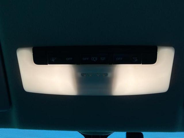 セレナ eパワーXV 新品タイヤ/保証書/純正 SDナビ/エマージェンシーブレーキ/両側電動スライドドア/アラウンドビューモニター/車線逸脱防止支援システム/ヘッドランプ LED/Bluetooth接続/ETC DVD再生(37枚目)