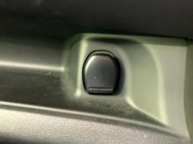 セレナ eパワーXV 新品タイヤ/保証書/純正 SDナビ/エマージェンシーブレーキ/両側電動スライドドア/アラウンドビューモニター/車線逸脱防止支援システム/ヘッドランプ LED/Bluetooth接続/ETC DVD再生(42枚目)