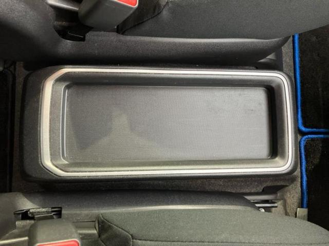 セレナ eパワーXV 新品タイヤ/保証書/純正 SDナビ/エマージェンシーブレーキ/両側電動スライドドア/アラウンドビューモニター/車線逸脱防止支援システム/ヘッドランプ LED/Bluetooth接続/ETC DVD再生(43枚目)