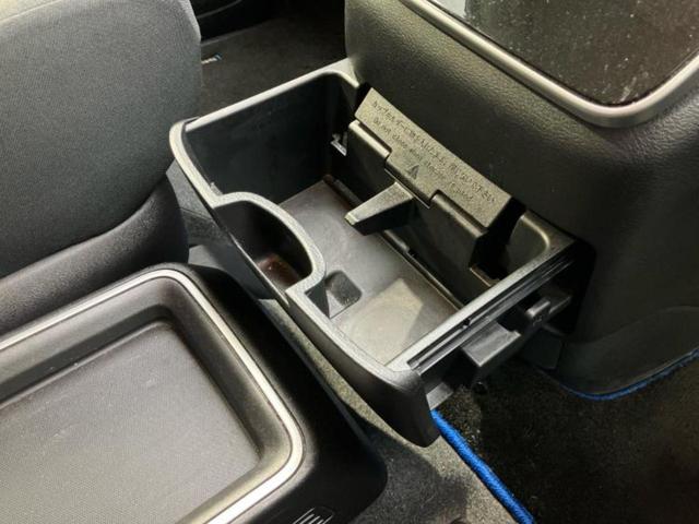 セレナ eパワーXV 新品タイヤ/保証書/純正 SDナビ/エマージェンシーブレーキ/両側電動スライドドア/アラウンドビューモニター/車線逸脱防止支援システム/ヘッドランプ LED/Bluetooth接続/ETC DVD再生(44枚目)