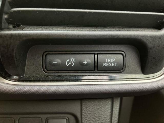 セレナ eパワーXV 新品タイヤ/保証書/純正 SDナビ/エマージェンシーブレーキ/両側電動スライドドア/アラウンドビューモニター/車線逸脱防止支援システム/ヘッドランプ LED/Bluetooth接続/ETC DVD再生(46枚目)