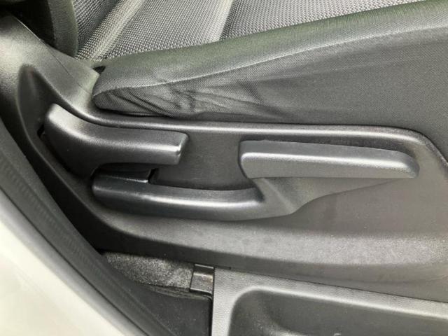 セレナ eパワーXV 新品タイヤ/保証書/純正 SDナビ/エマージェンシーブレーキ/両側電動スライドドア/アラウンドビューモニター/車線逸脱防止支援システム/ヘッドランプ LED/Bluetooth接続/ETC DVD再生(48枚目)