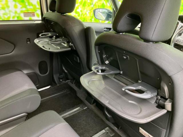 セレナ eパワーXV 新品タイヤ/保証書/純正 SDナビ/エマージェンシーブレーキ/両側電動スライドドア/アラウンドビューモニター/車線逸脱防止支援システム/ヘッドランプ LED/Bluetooth接続/ETC DVD再生(49枚目)