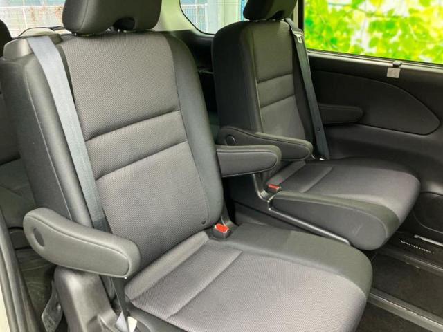 セレナ eパワーXV 新品タイヤ/保証書/純正 SDナビ/エマージェンシーブレーキ/両側電動スライドドア/アラウンドビューモニター/車線逸脱防止支援システム/ヘッドランプ LED/Bluetooth接続/ETC DVD再生(52枚目)