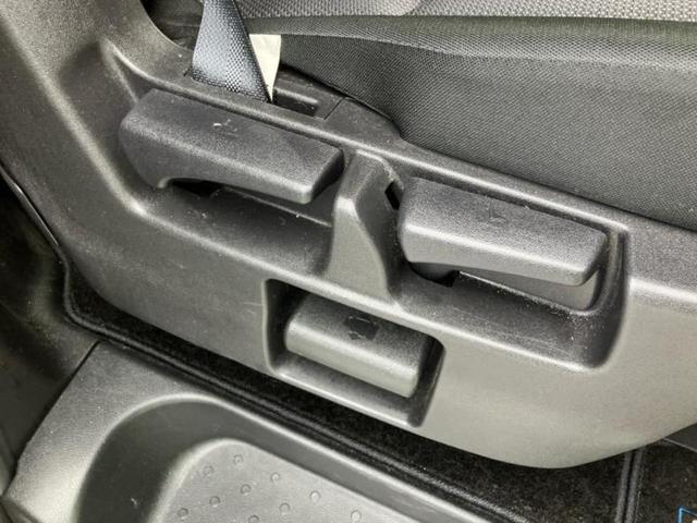 セレナ eパワーXV 新品タイヤ/保証書/純正 SDナビ/エマージェンシーブレーキ/両側電動スライドドア/アラウンドビューモニター/車線逸脱防止支援システム/ヘッドランプ LED/Bluetooth接続/ETC DVD再生(53枚目)