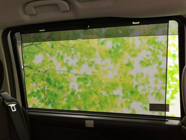 セレナ eパワーXV 新品タイヤ/保証書/純正 SDナビ/エマージェンシーブレーキ/両側電動スライドドア/アラウンドビューモニター/車線逸脱防止支援システム/ヘッドランプ LED/Bluetooth接続/ETC DVD再生(54枚目)