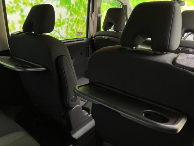 セレナ eパワーXV 新品タイヤ/保証書/純正 SDナビ/エマージェンシーブレーキ/両側電動スライドドア/アラウンドビューモニター/車線逸脱防止支援システム/ヘッドランプ LED/Bluetooth接続/ETC DVD再生(55枚目)