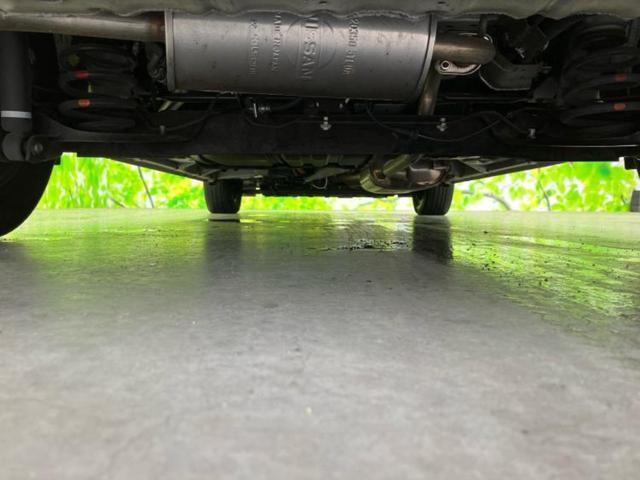 セレナ eパワーXV 新品タイヤ/保証書/純正 SDナビ/エマージェンシーブレーキ/両側電動スライドドア/アラウンドビューモニター/車線逸脱防止支援システム/ヘッドランプ LED/Bluetooth接続/ETC DVD再生(58枚目)