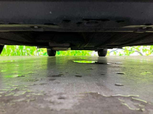 セレナ eパワーXV 新品タイヤ/保証書/純正 SDナビ/エマージェンシーブレーキ/両側電動スライドドア/アラウンドビューモニター/車線逸脱防止支援システム/ヘッドランプ LED/Bluetooth接続/ETC DVD再生(59枚目)