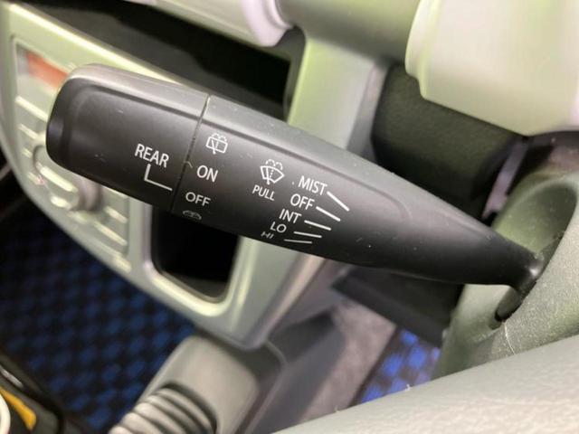 ハスラー Ｇ　新品タイヤ／社外　ＳＤナビ／シートヒーター／ＥＢＤ付ＡＢＳ／アイドリングストップ／バックモニター／ワンセグＴＶ／エアバッグ　運転席／エアバッグ　助手席／アルミホイール　純正　１５インチ　バックカメラ（17枚目）