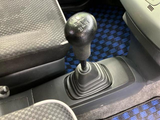 ハスラー Ｇ　新品タイヤ／社外　ＳＤナビ／シートヒーター／ＥＢＤ付ＡＢＳ／アイドリングストップ／バックモニター／ワンセグＴＶ／エアバッグ　運転席／エアバッグ　助手席／アルミホイール　純正　１５インチ　バックカメラ（18枚目）