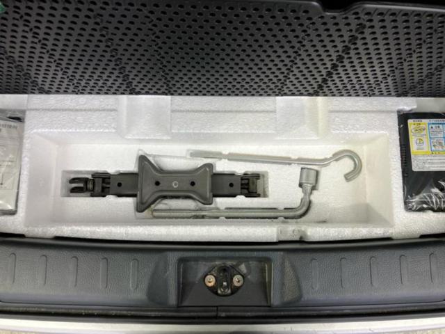 ハスラー Ｇ　新品タイヤ／社外　ＳＤナビ／シートヒーター／ＥＢＤ付ＡＢＳ／アイドリングストップ／バックモニター／ワンセグＴＶ／エアバッグ　運転席／エアバッグ　助手席／アルミホイール　純正　１５インチ　バックカメラ（25枚目）