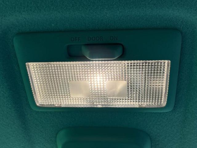 ハスラー Ｇ　新品タイヤ／社外　ＳＤナビ／シートヒーター／ＥＢＤ付ＡＢＳ／アイドリングストップ／バックモニター／ワンセグＴＶ／エアバッグ　運転席／エアバッグ　助手席／アルミホイール　純正　１５インチ　バックカメラ（31枚目）