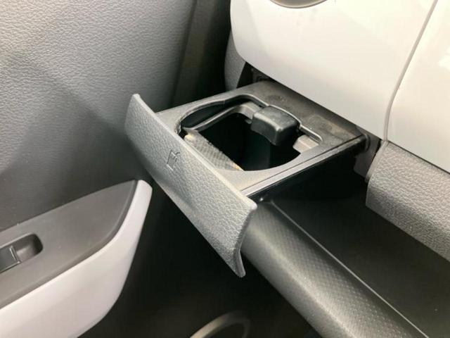 ハスラー Ｇ　新品タイヤ／社外　ＳＤナビ／シートヒーター／ＥＢＤ付ＡＢＳ／アイドリングストップ／バックモニター／ワンセグＴＶ／エアバッグ　運転席／エアバッグ　助手席／アルミホイール　純正　１５インチ　バックカメラ（34枚目）