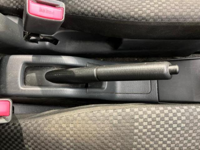 ハスラー Ｇ　新品タイヤ／社外　ＳＤナビ／シートヒーター／ＥＢＤ付ＡＢＳ／アイドリングストップ／バックモニター／ワンセグＴＶ／エアバッグ　運転席／エアバッグ　助手席／アルミホイール　純正　１５インチ　バックカメラ（37枚目）