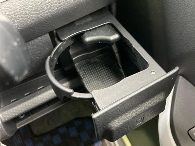 ハスラー Ｇ　新品タイヤ／社外　ＳＤナビ／シートヒーター／ＥＢＤ付ＡＢＳ／アイドリングストップ／バックモニター／ワンセグＴＶ／エアバッグ　運転席／エアバッグ　助手席／アルミホイール　純正　１５インチ　バックカメラ（38枚目）