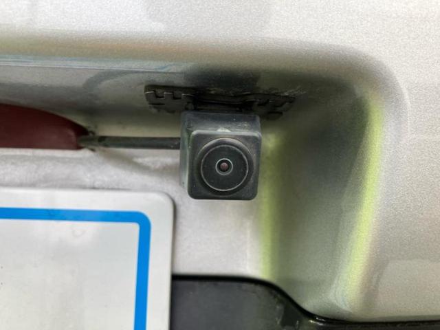 ハスラー Ｇ　新品タイヤ／社外　ＳＤナビ／シートヒーター／ＥＢＤ付ＡＢＳ／アイドリングストップ／バックモニター／ワンセグＴＶ／エアバッグ　運転席／エアバッグ　助手席／アルミホイール　純正　１５インチ　バックカメラ（42枚目）