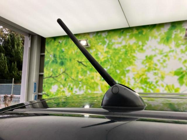 ハスラー Ｇ　新品タイヤ／社外　ＳＤナビ／シートヒーター／ＥＢＤ付ＡＢＳ／アイドリングストップ／バックモニター／ワンセグＴＶ／エアバッグ　運転席／エアバッグ　助手席／アルミホイール　純正　１５インチ　バックカメラ（43枚目）