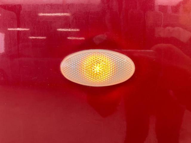 ハスラー Ｇ　新品タイヤ／社外　ＳＤナビ／シートヒーター／ＥＢＤ付ＡＢＳ／アイドリングストップ／バックモニター／ワンセグＴＶ／エアバッグ　運転席／エアバッグ　助手席／アルミホイール　純正　１５インチ　バックカメラ（45枚目）