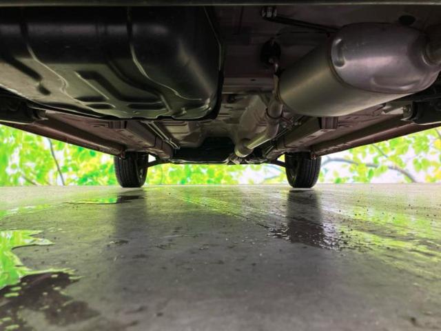 ハスラー Ｇ　新品タイヤ／社外　ＳＤナビ／シートヒーター／ＥＢＤ付ＡＢＳ／アイドリングストップ／バックモニター／ワンセグＴＶ／エアバッグ　運転席／エアバッグ　助手席／アルミホイール　純正　１５インチ　バックカメラ（50枚目）