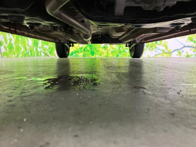 ハスラー Ｇ　新品タイヤ／社外　ＳＤナビ／シートヒーター／ＥＢＤ付ＡＢＳ／アイドリングストップ／バックモニター／ワンセグＴＶ／エアバッグ　運転席／エアバッグ　助手席／アルミホイール　純正　１５インチ　バックカメラ（51枚目）