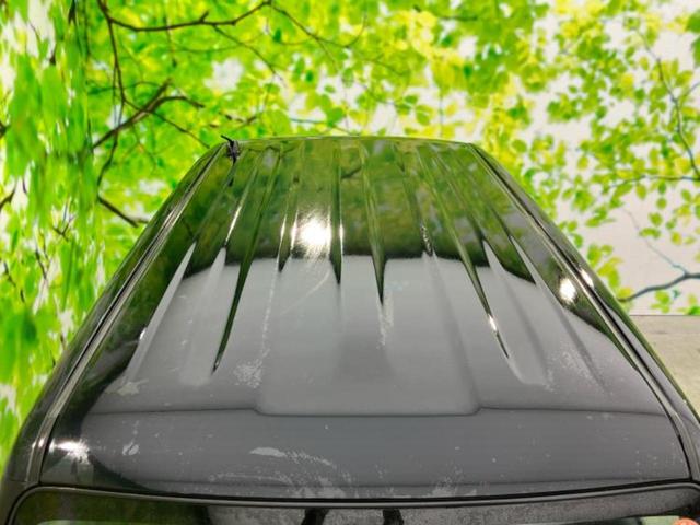 ハスラー Ｇ　新品タイヤ／社外　ＳＤナビ／シートヒーター／ＥＢＤ付ＡＢＳ／アイドリングストップ／バックモニター／ワンセグＴＶ／エアバッグ　運転席／エアバッグ　助手席／アルミホイール　純正　１５インチ　バックカメラ（52枚目）