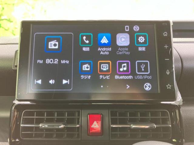 タント カスタムX 新品タイヤ/保証書/ディスプレイオーディオ9インチ/スマートアシスト(トヨタ・ダイハツ)/両側電動スライドドア/シートヒーター 前席/パノラマモニター/車線逸脱防止支援システム 衝突被害軽減システム(9枚目)