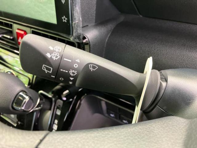 タント カスタムX 新品タイヤ/保証書/ディスプレイオーディオ9インチ/スマートアシスト(トヨタ・ダイハツ)/両側電動スライドドア/シートヒーター 前席/パノラマモニター/車線逸脱防止支援システム 衝突被害軽減システム(14枚目)