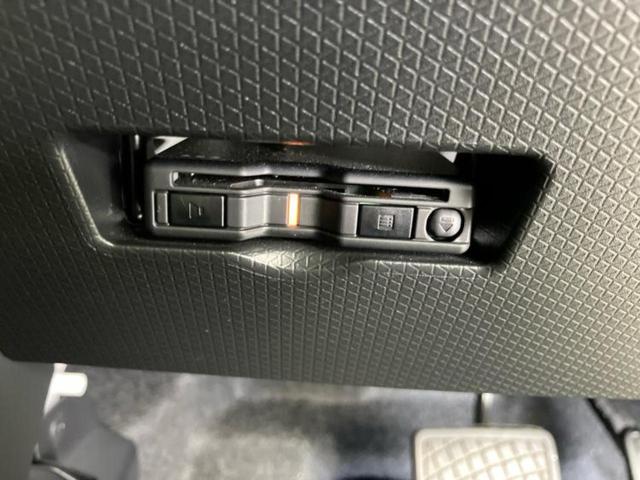 タント カスタムX 新品タイヤ/保証書/ディスプレイオーディオ9インチ/スマートアシスト(トヨタ・ダイハツ)/両側電動スライドドア/シートヒーター 前席/パノラマモニター/車線逸脱防止支援システム 衝突被害軽減システム(16枚目)