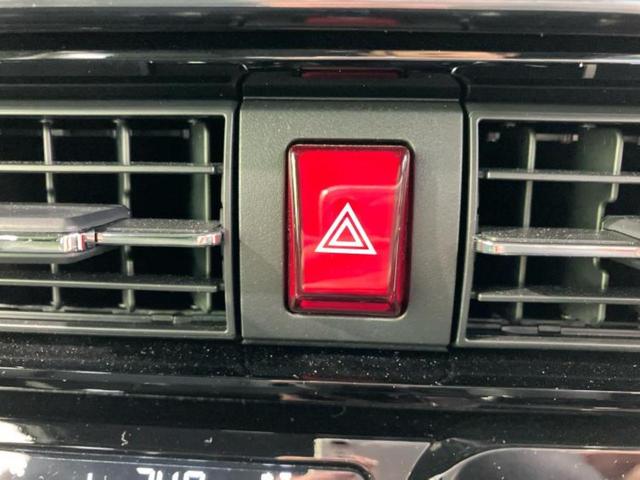 タント カスタムX 新品タイヤ/保証書/ディスプレイオーディオ9インチ/スマートアシスト(トヨタ・ダイハツ)/両側電動スライドドア/シートヒーター 前席/パノラマモニター/車線逸脱防止支援システム 衝突被害軽減システム(17枚目)