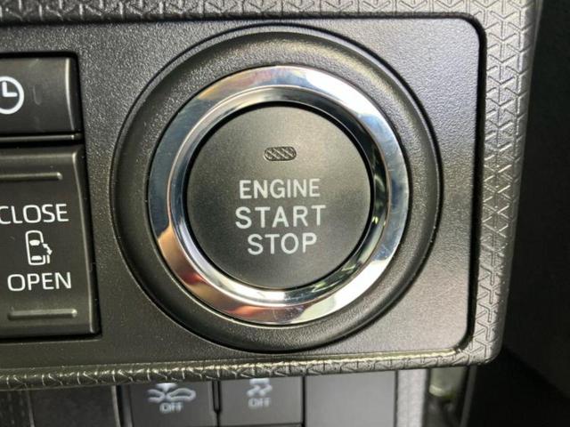 タント カスタムX 新品タイヤ/保証書/ディスプレイオーディオ9インチ/スマートアシスト(トヨタ・ダイハツ)/両側電動スライドドア/シートヒーター 前席/パノラマモニター/車線逸脱防止支援システム 衝突被害軽減システム(18枚目)