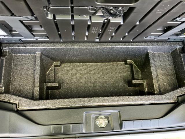 タント カスタムX 新品タイヤ/保証書/ディスプレイオーディオ9インチ/スマートアシスト(トヨタ・ダイハツ)/両側電動スライドドア/シートヒーター 前席/パノラマモニター/車線逸脱防止支援システム 衝突被害軽減システム(25枚目)