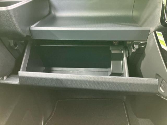 タント カスタムX 新品タイヤ/保証書/ディスプレイオーディオ9インチ/スマートアシスト(トヨタ・ダイハツ)/両側電動スライドドア/シートヒーター 前席/パノラマモニター/車線逸脱防止支援システム 衝突被害軽減システム(26枚目)