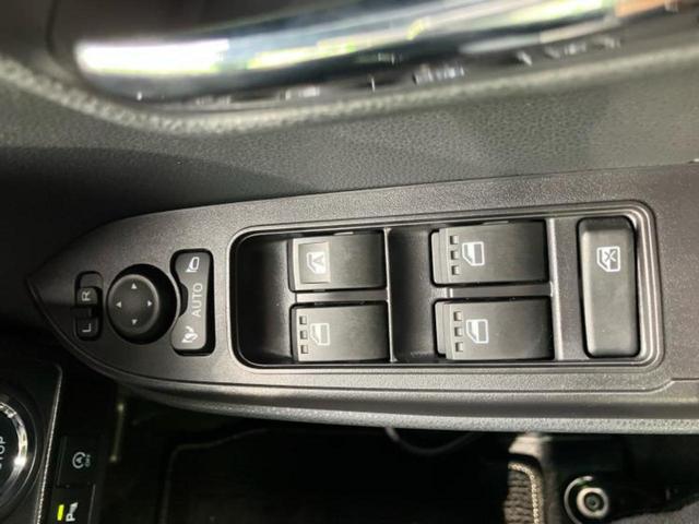 タント カスタムX 新品タイヤ/保証書/ディスプレイオーディオ9インチ/スマートアシスト(トヨタ・ダイハツ)/両側電動スライドドア/シートヒーター 前席/パノラマモニター/車線逸脱防止支援システム 衝突被害軽減システム(27枚目)