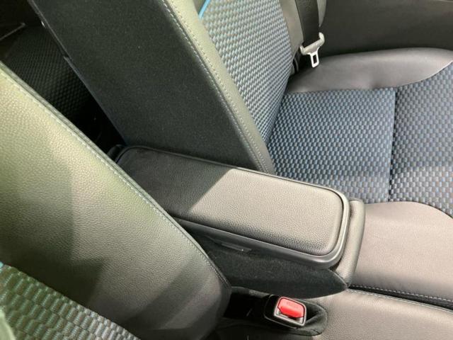 タント カスタムX 新品タイヤ/保証書/ディスプレイオーディオ9インチ/スマートアシスト(トヨタ・ダイハツ)/両側電動スライドドア/シートヒーター 前席/パノラマモニター/車線逸脱防止支援システム 衝突被害軽減システム(30枚目)