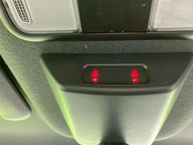 タント カスタムX 新品タイヤ/保証書/ディスプレイオーディオ9インチ/スマートアシスト(トヨタ・ダイハツ)/両側電動スライドドア/シートヒーター 前席/パノラマモニター/車線逸脱防止支援システム 衝突被害軽減システム(32枚目)