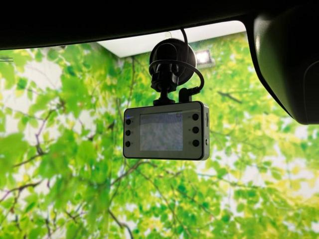 タント カスタムX 新品タイヤ/保証書/ディスプレイオーディオ9インチ/スマートアシスト(トヨタ・ダイハツ)/両側電動スライドドア/シートヒーター 前席/パノラマモニター/車線逸脱防止支援システム 衝突被害軽減システム(33枚目)