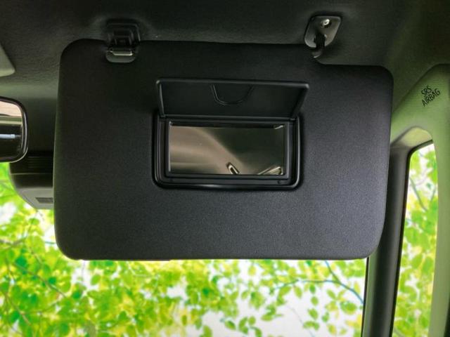 タント カスタムX 新品タイヤ/保証書/ディスプレイオーディオ9インチ/スマートアシスト(トヨタ・ダイハツ)/両側電動スライドドア/シートヒーター 前席/パノラマモニター/車線逸脱防止支援システム 衝突被害軽減システム(34枚目)