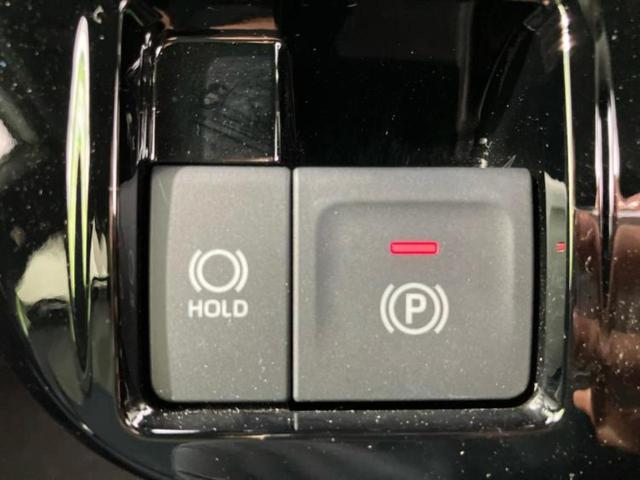 タント カスタムX 新品タイヤ/保証書/ディスプレイオーディオ9インチ/スマートアシスト(トヨタ・ダイハツ)/両側電動スライドドア/シートヒーター 前席/パノラマモニター/車線逸脱防止支援システム 衝突被害軽減システム(36枚目)