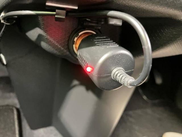 タント カスタムX 新品タイヤ/保証書/ディスプレイオーディオ9インチ/スマートアシスト(トヨタ・ダイハツ)/両側電動スライドドア/シートヒーター 前席/パノラマモニター/車線逸脱防止支援システム 衝突被害軽減システム(37枚目)