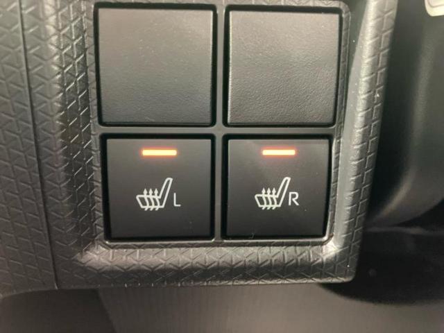 タント カスタムX 新品タイヤ/保証書/ディスプレイオーディオ9インチ/スマートアシスト(トヨタ・ダイハツ)/両側電動スライドドア/シートヒーター 前席/パノラマモニター/車線逸脱防止支援システム 衝突被害軽減システム(38枚目)