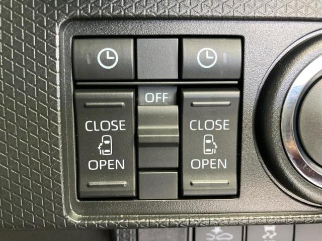 タント カスタムX 新品タイヤ/保証書/ディスプレイオーディオ9インチ/スマートアシスト(トヨタ・ダイハツ)/両側電動スライドドア/シートヒーター 前席/パノラマモニター/車線逸脱防止支援システム 衝突被害軽減システム(39枚目)