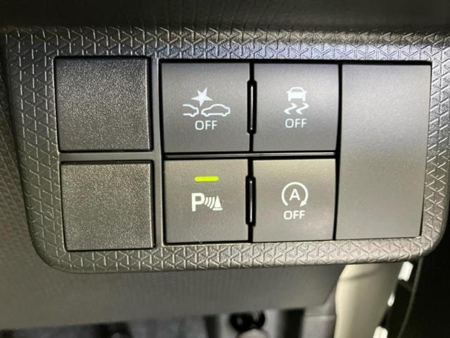 タント カスタムX 新品タイヤ/保証書/ディスプレイオーディオ9インチ/スマートアシスト(トヨタ・ダイハツ)/両側電動スライドドア/シートヒーター 前席/パノラマモニター/車線逸脱防止支援システム 衝突被害軽減システム(40枚目)