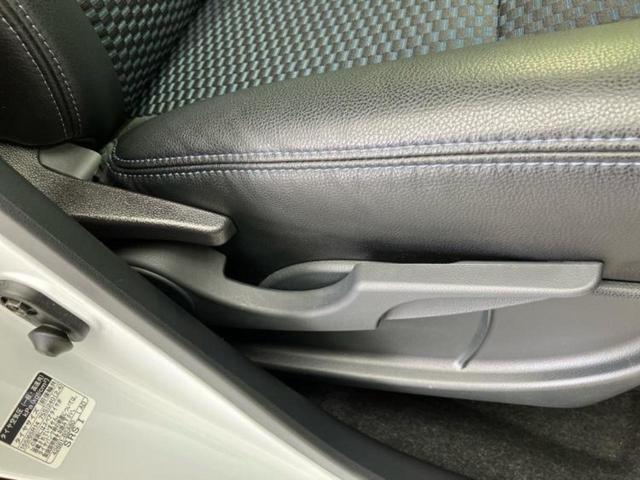 タント カスタムX 新品タイヤ/保証書/ディスプレイオーディオ9インチ/スマートアシスト(トヨタ・ダイハツ)/両側電動スライドドア/シートヒーター 前席/パノラマモニター/車線逸脱防止支援システム 衝突被害軽減システム(42枚目)