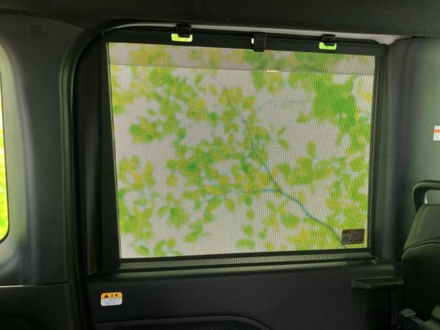 タント カスタムX 新品タイヤ/保証書/ディスプレイオーディオ9インチ/スマートアシスト(トヨタ・ダイハツ)/両側電動スライドドア/シートヒーター 前席/パノラマモニター/車線逸脱防止支援システム 衝突被害軽減システム(44枚目)