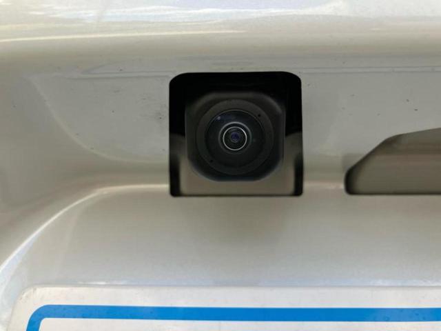 タント カスタムX 新品タイヤ/保証書/ディスプレイオーディオ9インチ/スマートアシスト(トヨタ・ダイハツ)/両側電動スライドドア/シートヒーター 前席/パノラマモニター/車線逸脱防止支援システム 衝突被害軽減システム(48枚目)