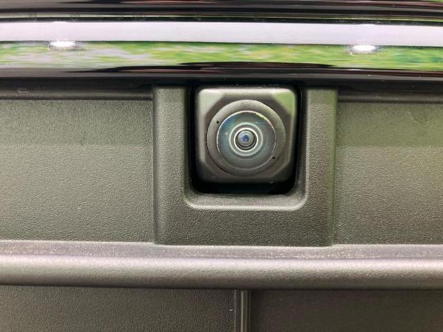 タント カスタムX 新品タイヤ/保証書/ディスプレイオーディオ9インチ/スマートアシスト(トヨタ・ダイハツ)/両側電動スライドドア/シートヒーター 前席/パノラマモニター/車線逸脱防止支援システム 衝突被害軽減システム(50枚目)