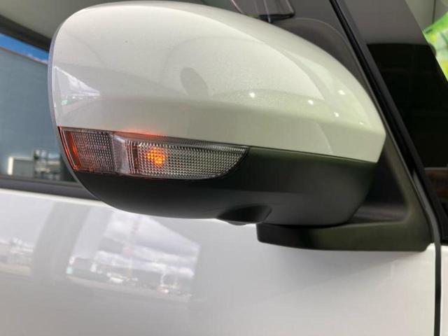 タント カスタムX 新品タイヤ/保証書/ディスプレイオーディオ9インチ/スマートアシスト(トヨタ・ダイハツ)/両側電動スライドドア/シートヒーター 前席/パノラマモニター/車線逸脱防止支援システム 衝突被害軽減システム(51枚目)